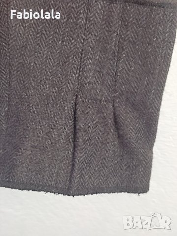 Mart Visser jacket M, снимка 8 - Якета - 41687094