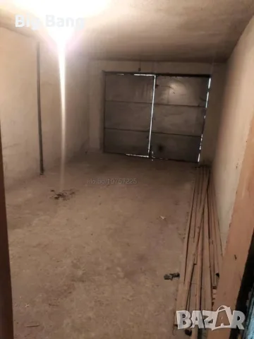 Етаж от къща за продажба от Hayatis Estates, снимка 7 - Етаж от къща - 55871894