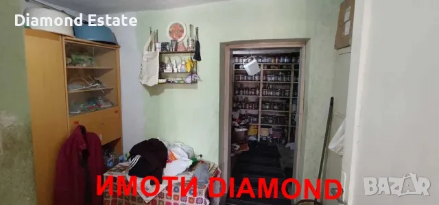 Двуетажна къща в село Ябълково общ. Димитровград, снимка 11 - Къщи - 48529105