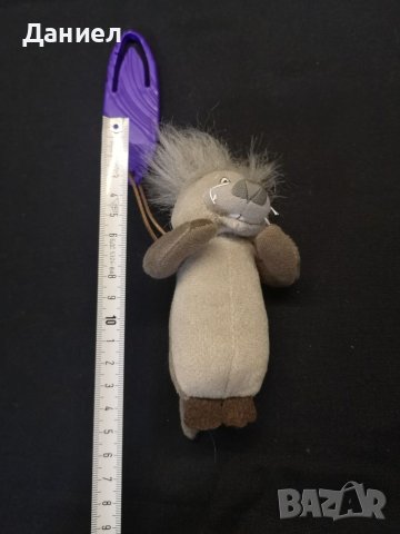 Дисни играчка, снимка 4 - Колекции - 41341880