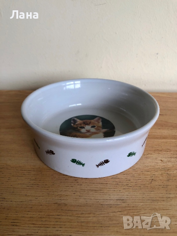 Кана , български порцелан и керамика , снимка 6 - Сервизи - 34924390