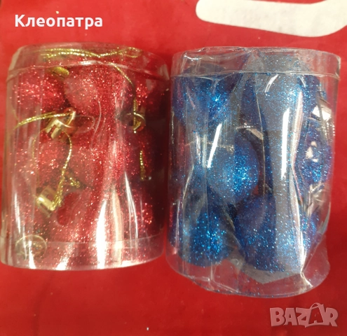 Коледна декорация , снимка 5 - Декорация за дома - 52723473