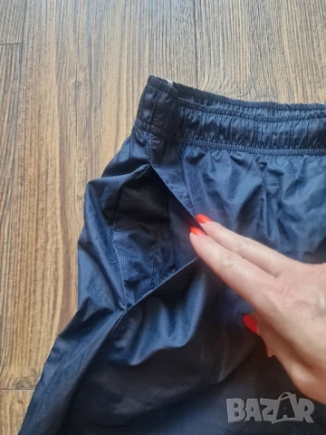Страхотни мъжки шорти NIKE,размер  L / XL , снимка 5 - Къси панталони - 50821371