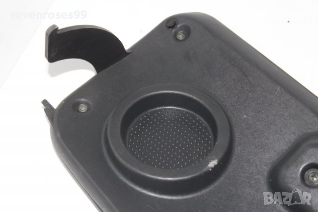 Жабка капак дръжка ТАТА Индика Tata Indica 2008, снимка 7 - Части - 39842218