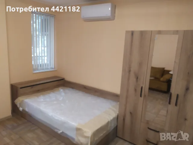 Давам едностаен апартамент под наем  в гр. Стара Загора , снимка 5 - Апартаменти - 55959777
