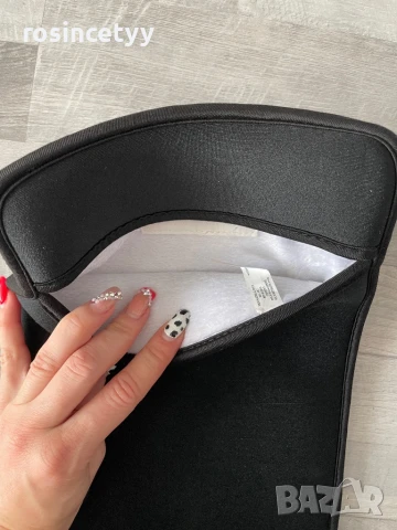 калъф за таблет, снимка 3 - Калъфи, кейсове - 50691566