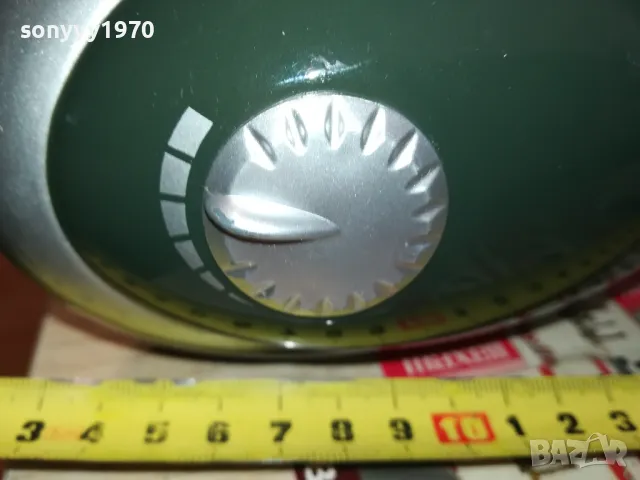 МАСАЖОР 220В 1005251919, снимка 9 - Масажори - 50234792