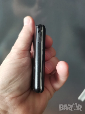 Музикален плеър Sony NWZ-S615F, снимка 11 - Аудиосистеми - 51954958