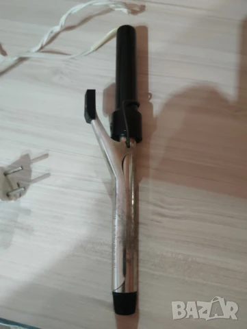 Маша за коса, снимка 4 - Маши за коса - 51324330