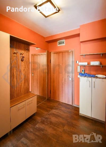 2-СТАЕН апартамент под наем, гр. София, кв.Борово, снимка 5 - Апартаменти - 52479655