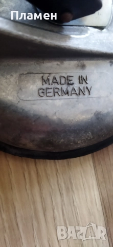 Вакуум лапи вендузи , снимка 3 - Други инструменти - 52186483