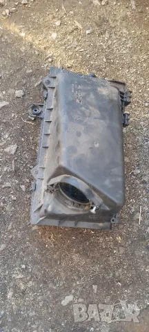 Филтърна кутия Audi A3 8L