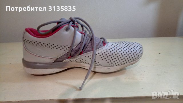 Маратонки REEBOK   EASY TONE  SMOOTHFIT, № 37,5, снимка 6 - Маратонки - 41577251