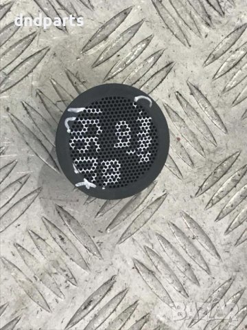Заден десен високоговорител Ford C-Max,2007г.