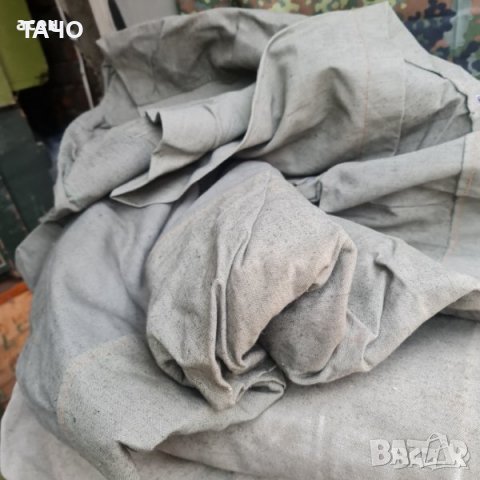 чергила за камиони, снимка 3 - Други стоки за дома - 40003499