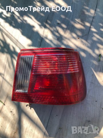 Десен външен стоп Сеат Ибиза фейслифт Seat Ibiza 2 facelift