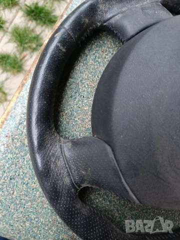 Волан за рено меган, снимка 3 - Части - 52155580