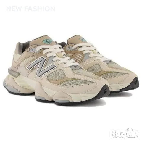 Унисекс Модел Маратонки✨36-45✨New Balance , снимка 2 - Маратонки - 50416450