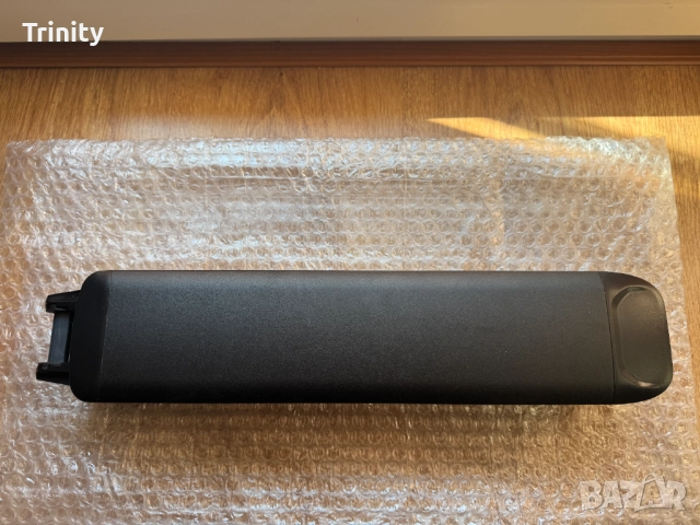 Specialized U2-530Wh/батерия за електрически велосипед