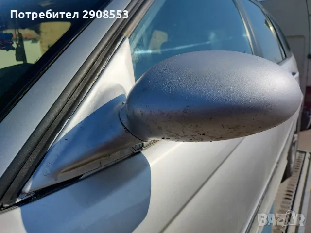 BMW e46 325i M54B25 Автомат На части , снимка 6 - Автомобили и джипове - 49396181