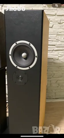 DYI тонколони, снимка 5 - Тонколони - 49267654