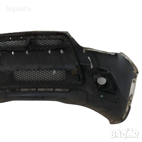Предна броня Mitsubishi ASX I 2010-2019 ID: 152146, снимка 5 - Части - 52208169