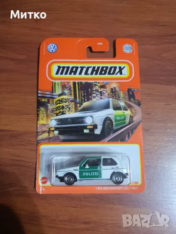 Колички Hot Wheels Mercedes,Porsche,Honda,NIssan,Volkswagen, снимка 5 - Колекции - 49994109