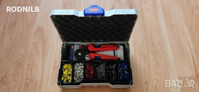 Електро услуги и дейности, снимка 17 - Електро услуги - 41794134