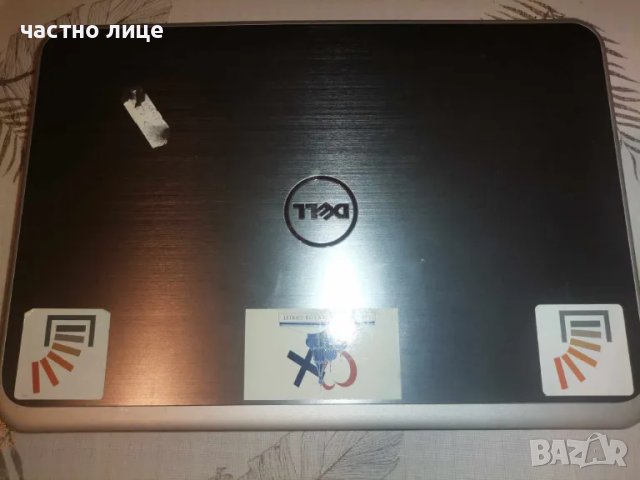 DELL Inspiron 15R (5521) – стилно решение за дома и офиса