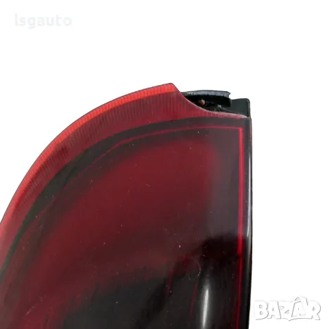Ляв стоп Ford C-MAX I 2007-2010 ID: 163801 OEM 2SK009504, снимка 5 - Части - 55817375