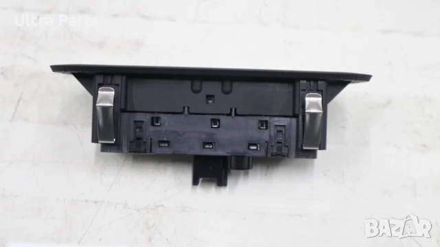  Оригинален бутон светлини за BMW G05 LCI G06 LCI 5A40378 5A71544, снимка 3 - Части - 50517888