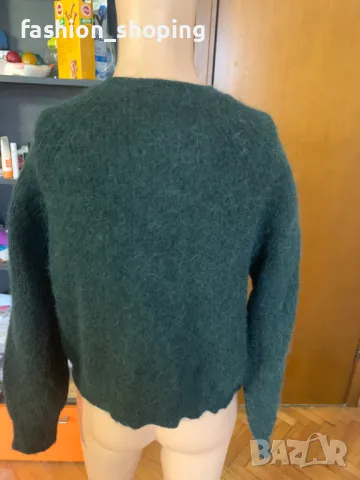 Жилетка Selected Femme, размер М, снимка 5 - Жилетки - 47937664