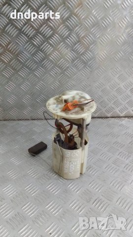 Подкачваща помпа Suzuki Swift 1.3DDiS 2007г.(забележка)	