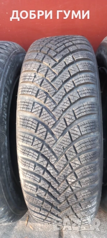 4х100 ДЖАНТИ 14 за ТОЙОТА, СУЗУКИ и 185 65 14 НОВИ, снимка 15 - Гуми и джанти - 52636528