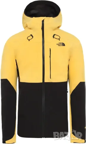 The North Face Gore-Tex Apex Flex 2.0
