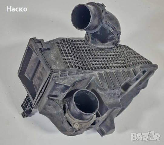 Кутия Въздушен Филтър Dacia Dokker 1.6 102 к.с. H4M Дачиа Докер, снимка 2 - Части - 53846427