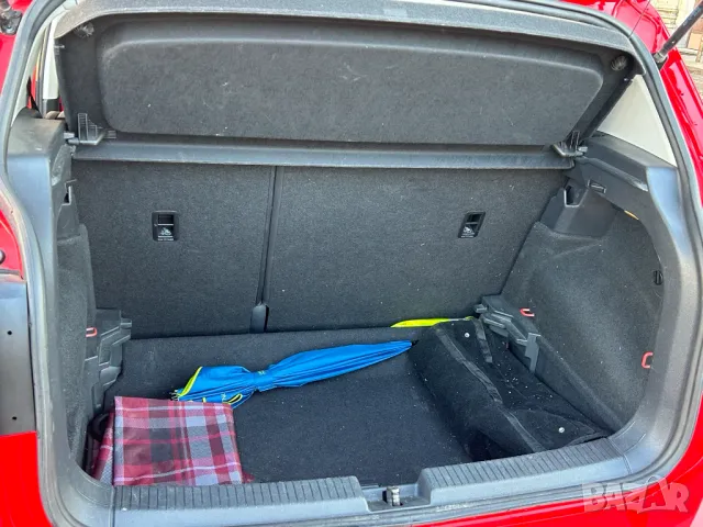 VW T-Cross, снимка 9 - Автомобили и джипове - 50281534