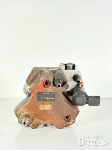 ГНП БМВ Е60 E61 Х5 Е53 3.0 Дизел (03-10г) GNP BMW E60 E61 X5 E53 3.0 Diesel, снимка 3 - Части - 56129526
