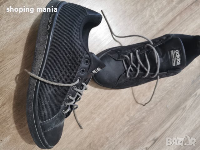маратонки Adidas , снимка 1