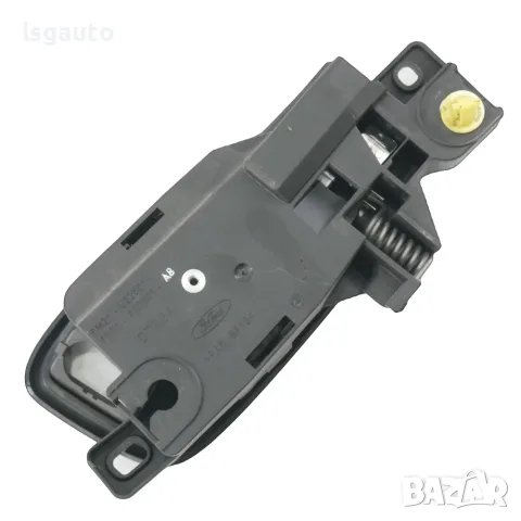 Задна лява вътрешна дръжка Ford S-MAX 2006-2014 ID: 163653 OEM 6M21-U22601, снимка 2 - Части - 55736042