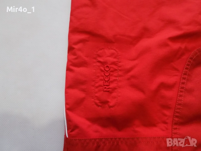 ски панталон schoffel gore-tex долнище екип зимен туризъм планина сноуборд дамски оригинален 36/38, снимка 8 - Спортни екипи - 40360882