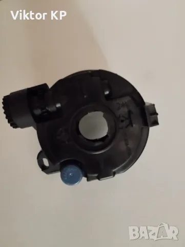 Халоген БМВ e46 m броня е53 х5, снимка 2 - Части - 49900463