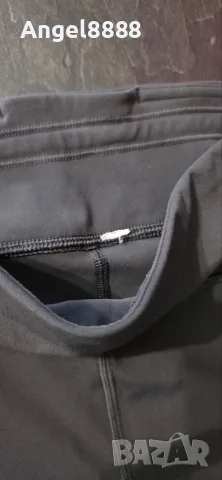 Lululemon Athletica дамски клин 4 xs 7/8 , снимка 5 - Клинове - 56162019