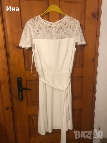 Оригинална рокля Ралф Лорън