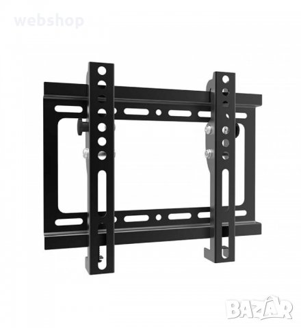 Стойка/поставка AN-E3011 с регулиране за LED телевизор 17-42" 25kg