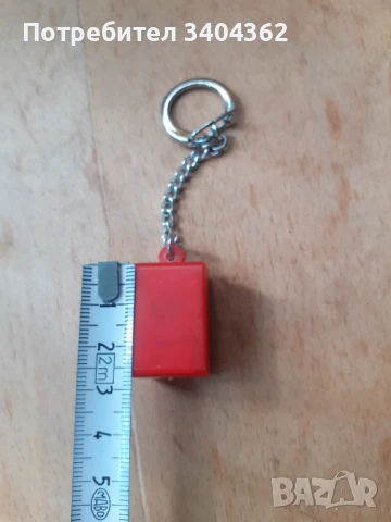 Стари мини колекционерски карти за игра Япония, снимка 6 - Антикварни и старинни предмети - 51109049