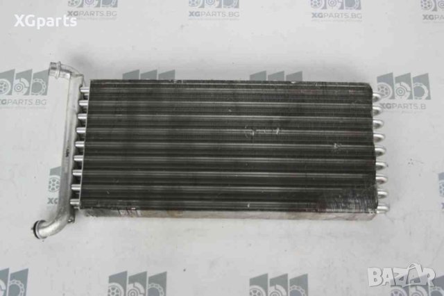 Радиатор парно за Mercedes Vito W639 (2003-2014), снимка 2 - Части - 41411013
