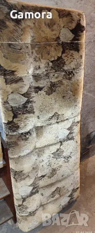 Седалка на диван 158/65, снимка 3 - Дивани и мека мебел - 50384483