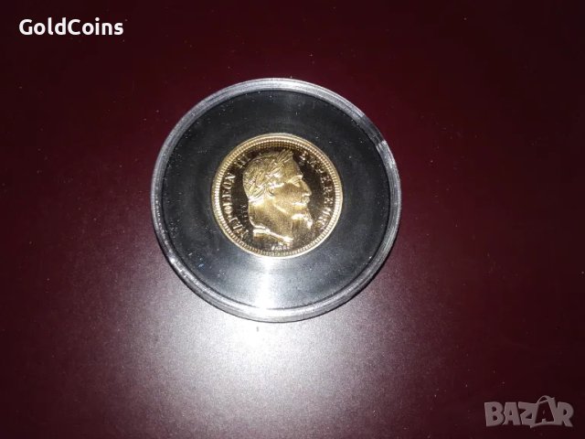 20$ Двоен орел 1933, снимка 8 - Нумизматика и бонистика - 49747733