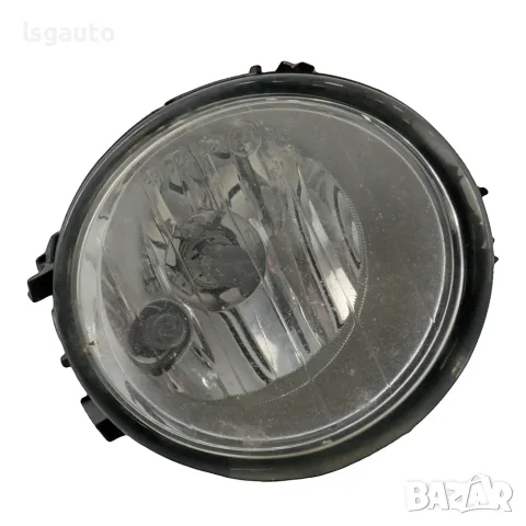 Десен халоген Ford S-MAX 2006-2014 ID: 163544 OEM 6M21-15K201-A